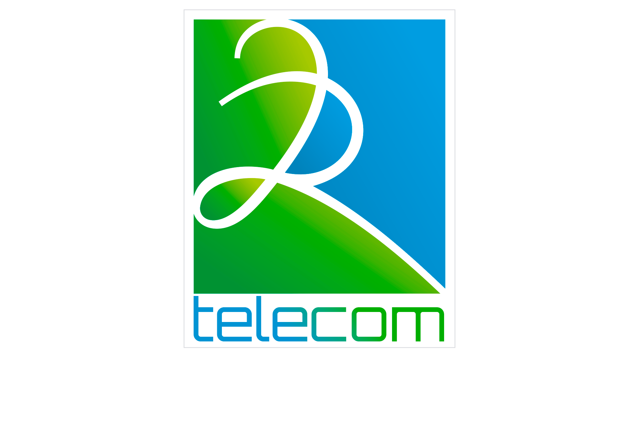 2R Telecom